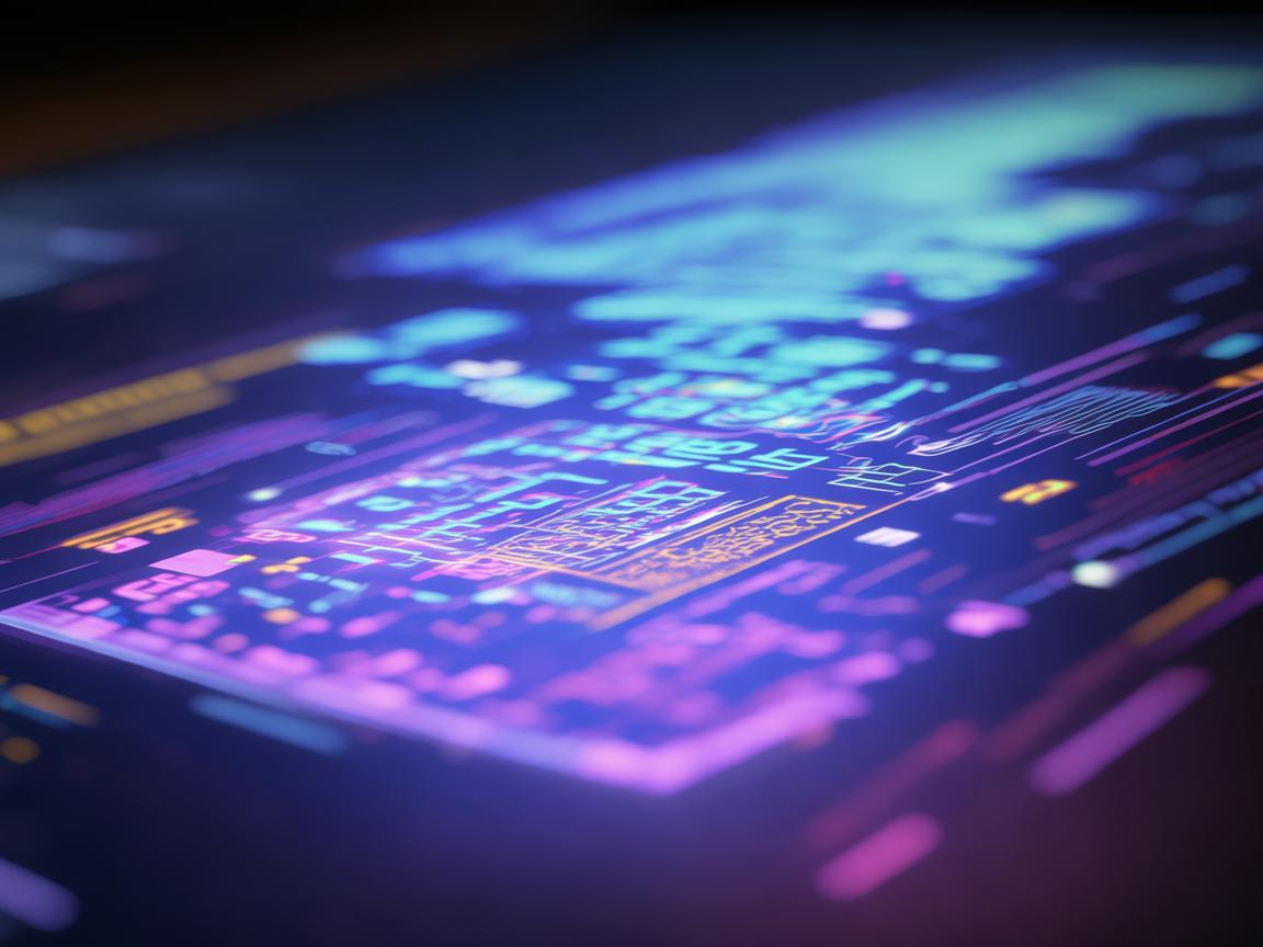 手游直播授权码是什么？