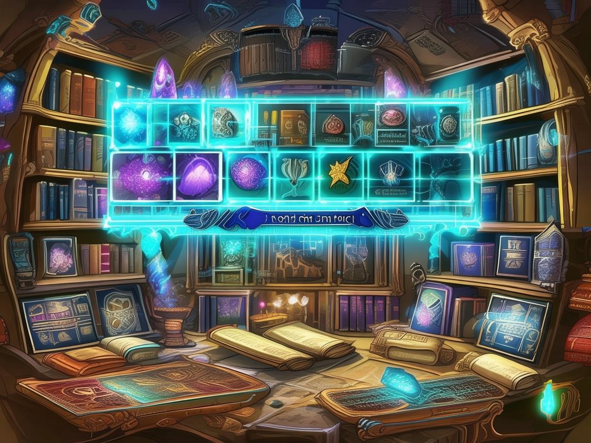 手游宝典究竟有什么奖励？