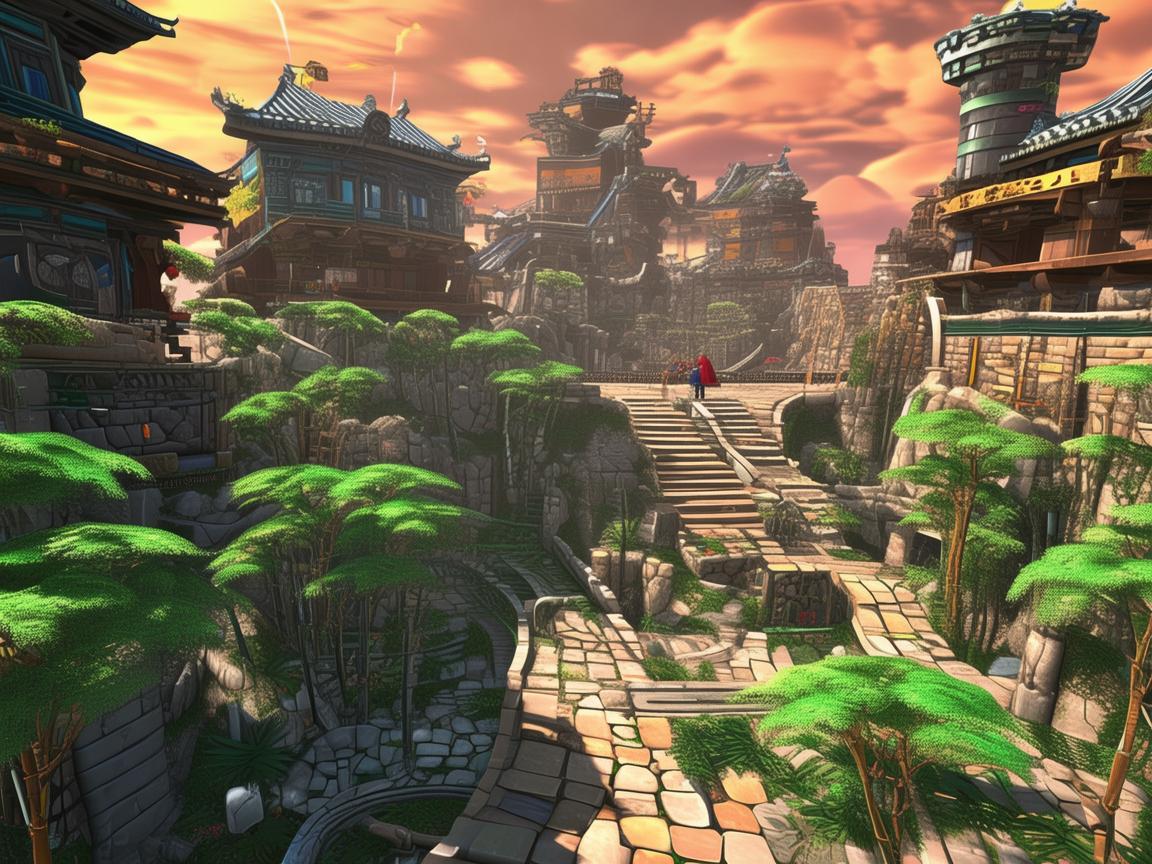 火影手游专区忍者能继承吗? 火影手游专区忍者能继承吗?