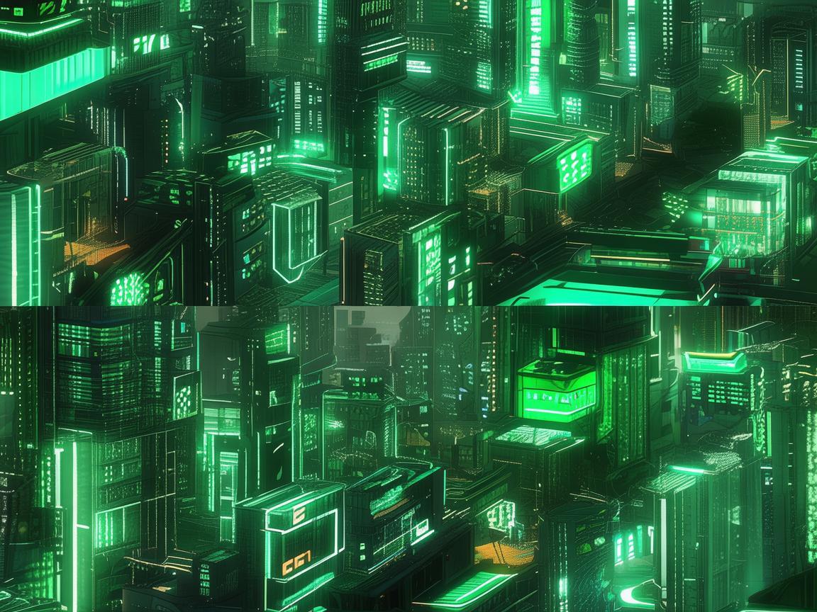 绿色征途手游招代理吗？