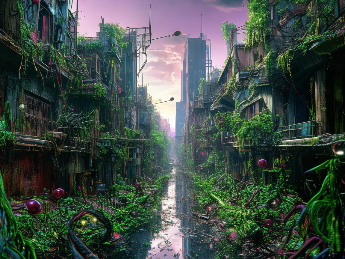 什么是国际服僵尸手游? 什么是国际服僵尸手游?