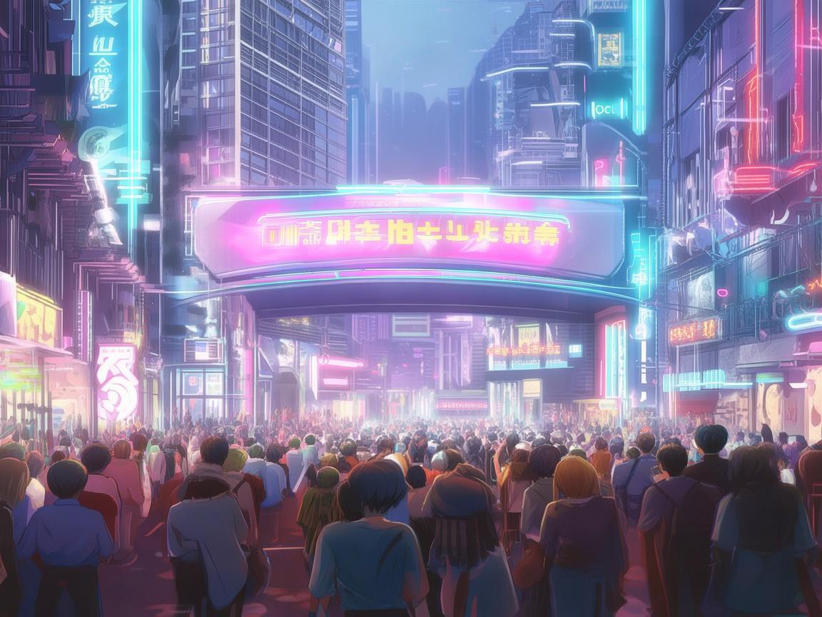 DNF手游内测需要资格吗？