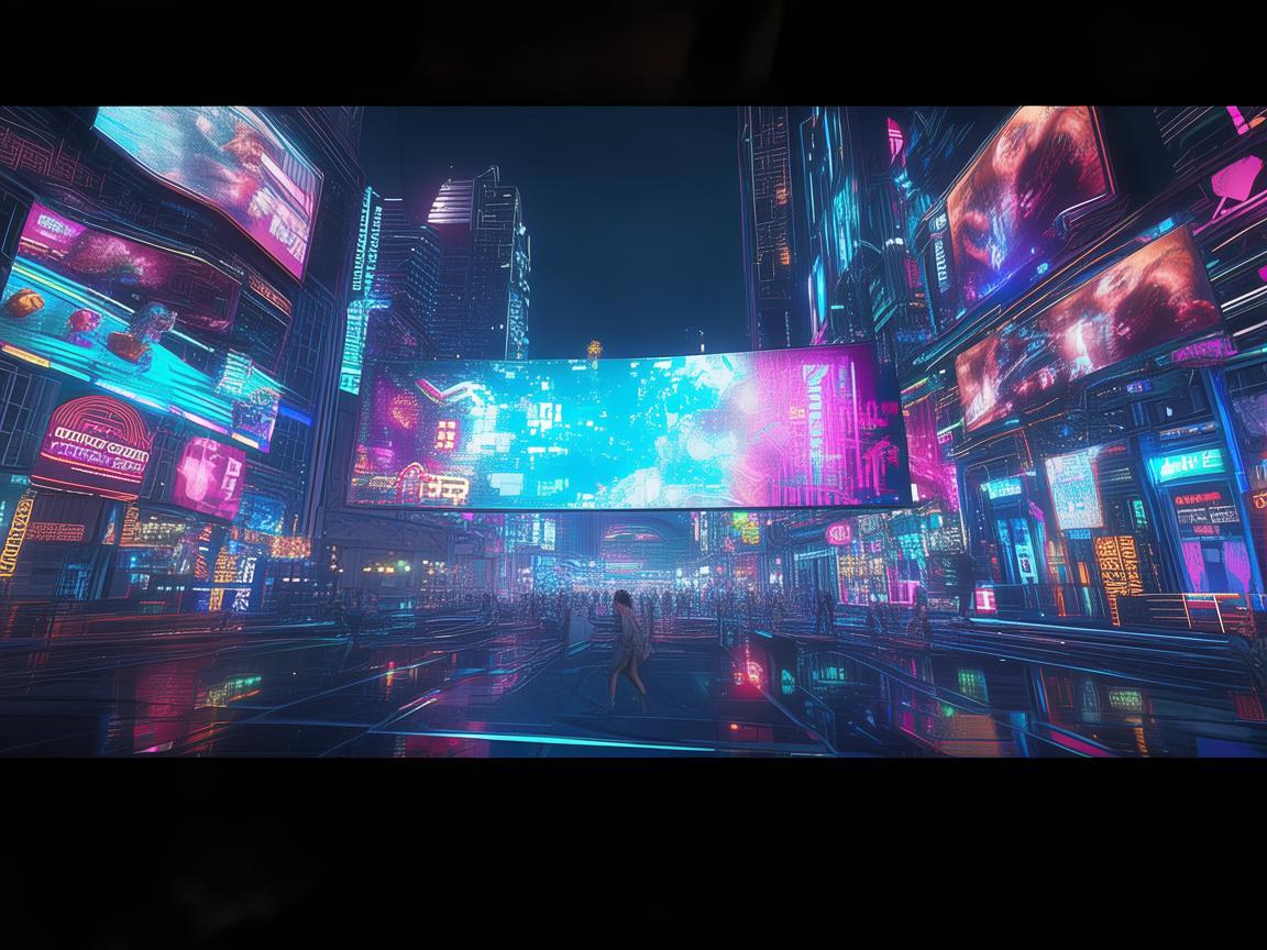 CF手游新赛季究竟是什么水平？