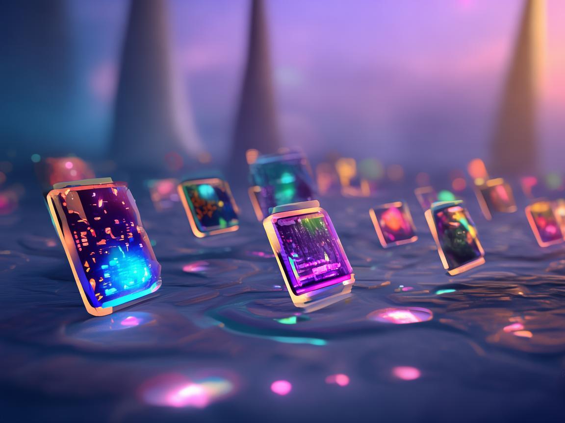 什么手游软件能显示帧数呢？