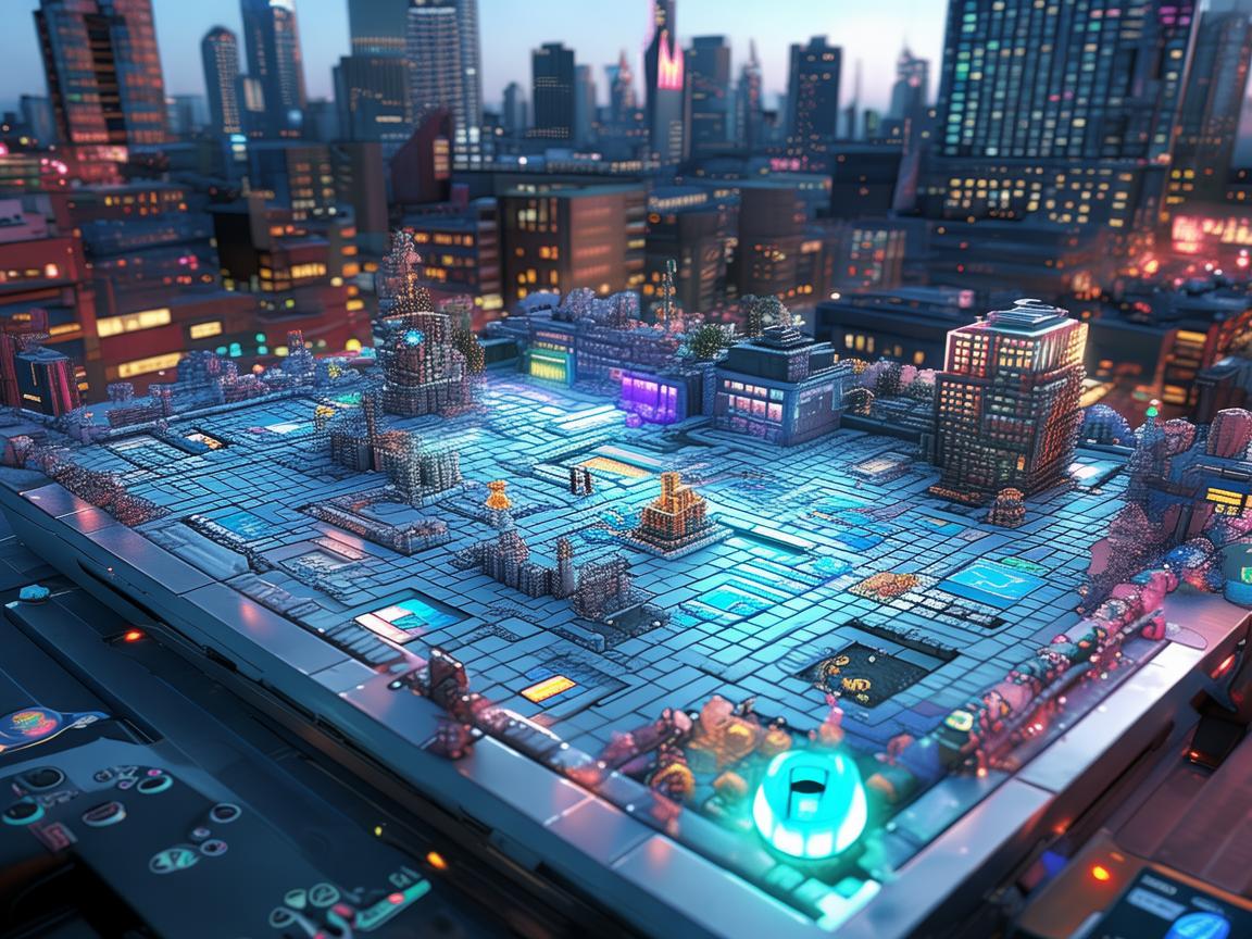 手游生涯闯关可以修改吗？