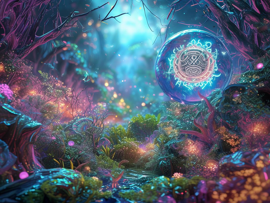 大话手游真的是豆豆吗？