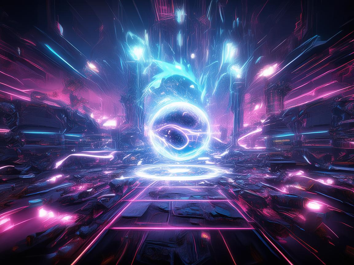 热血手游强化值得开13吗? 热血手游强化值得开13吗?