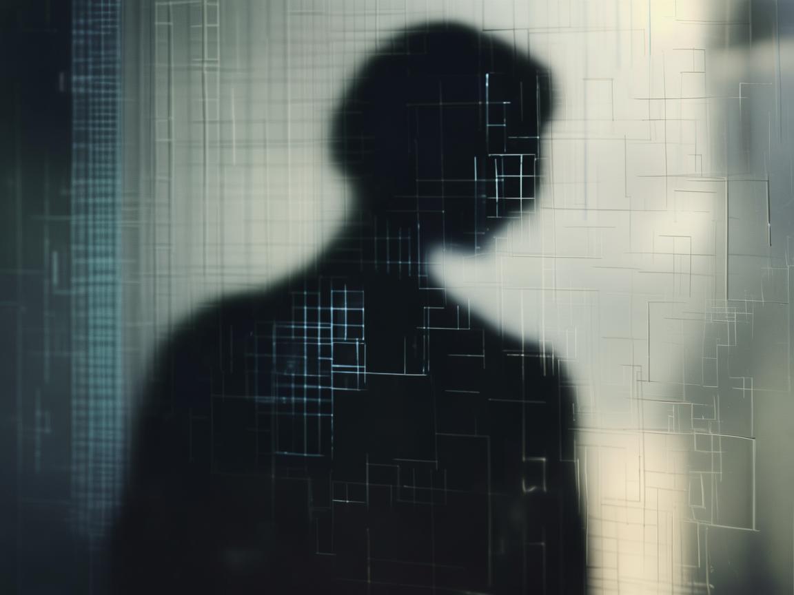 手游影子诗能赚钱吗? 手游影子诗能赚钱吗?