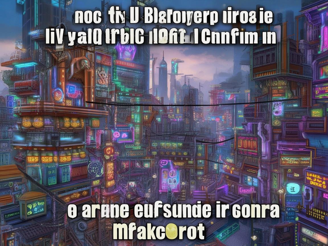 RO手游到底能不能开商店? RO手游到底能不能开商店?