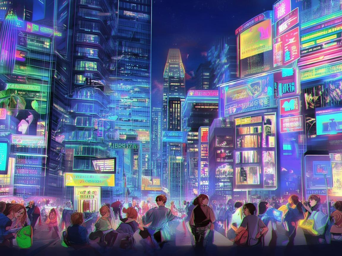 火影手游青春版究竟是什么? 火影手游青春版究竟是什么?