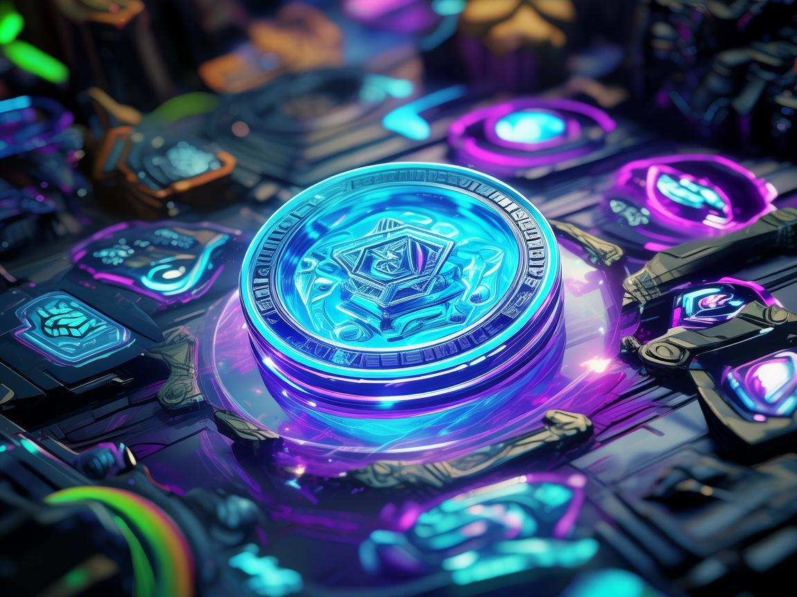 手游CF武魂币到底有什么用？