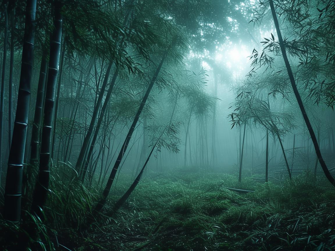 倩女幽魂手游有哪些版本？