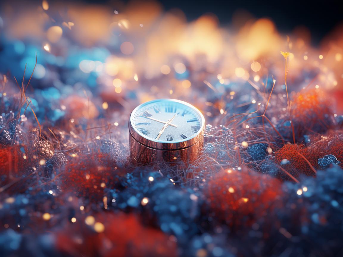 手游QF点券会过期吗？