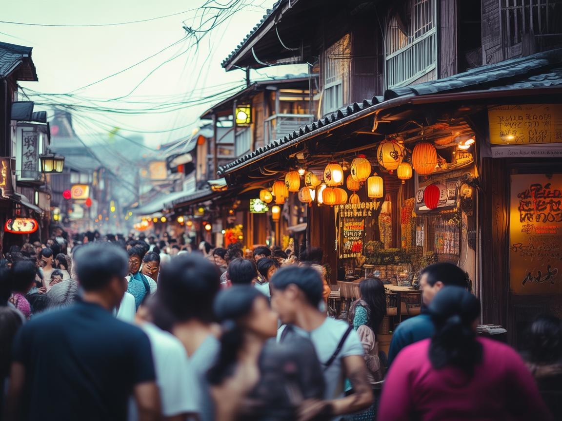 火影手游红豆推荐什么店合适呢？