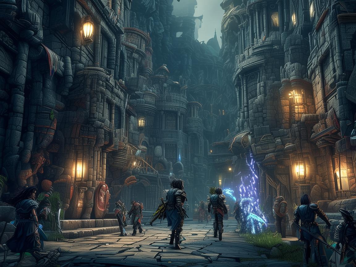 地下城手游佣兵能刷深渊吗？