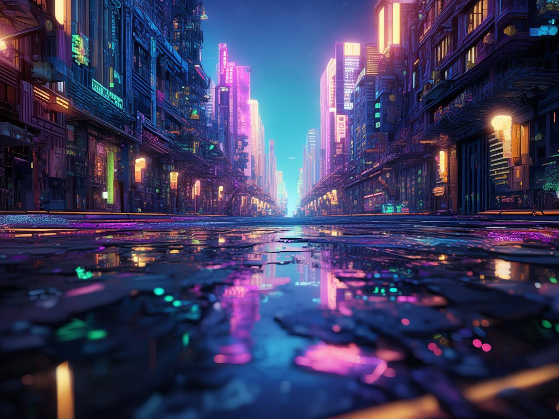 galgame手游有正版吗？