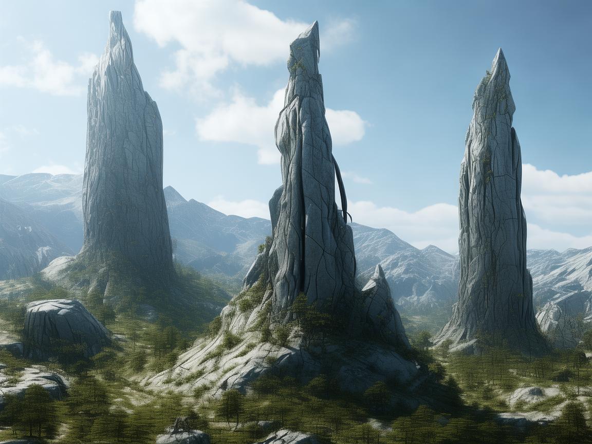 三款奥特曼手游究竟叫什么？