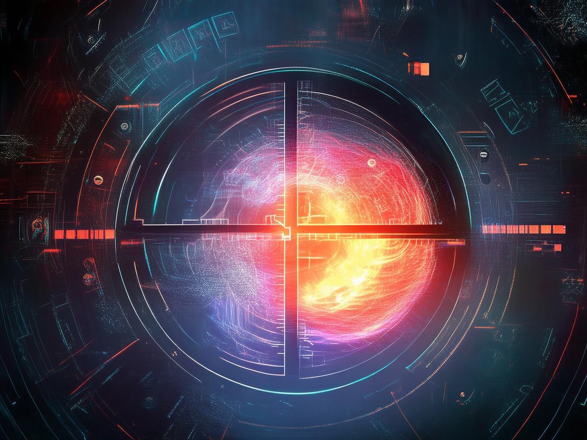 穿越火线手游面板究竟是什么？