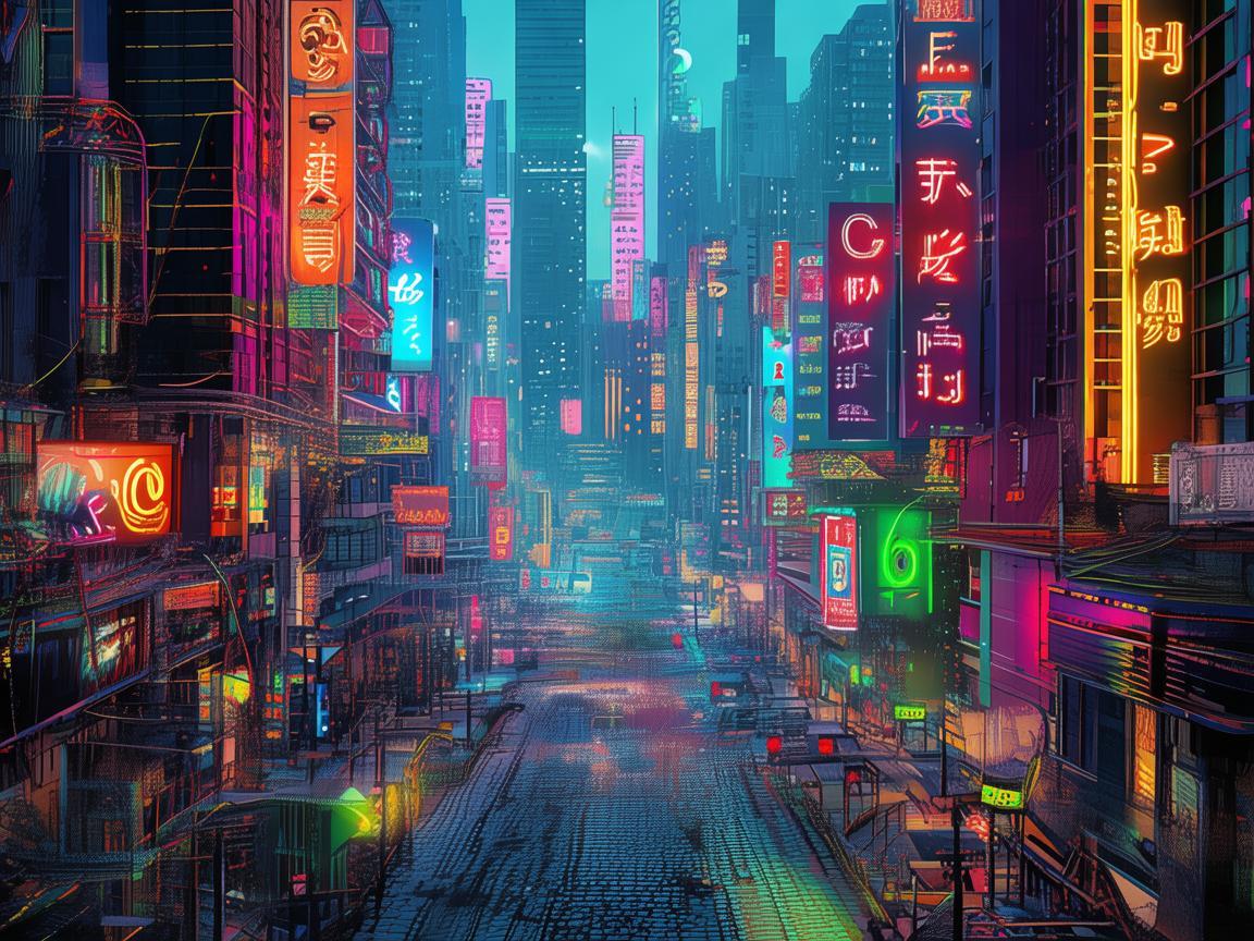 CF手游买会员到底送什么？