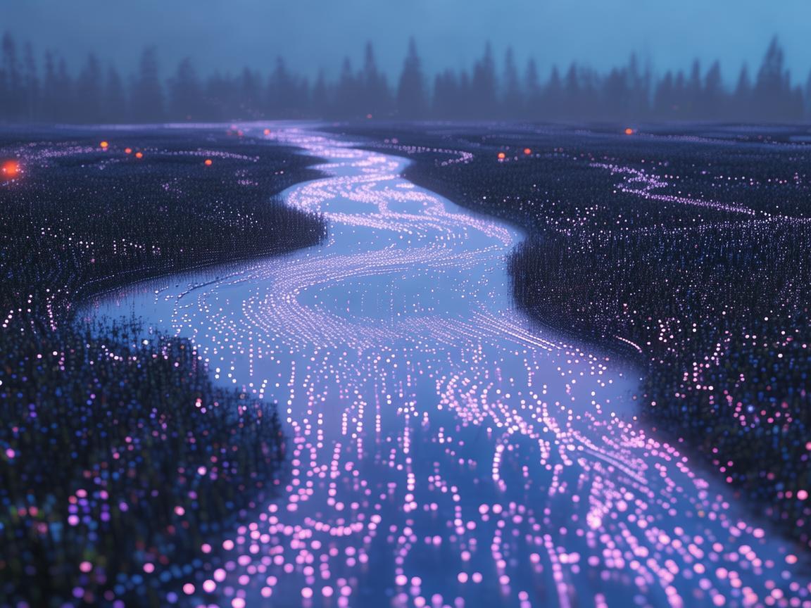 腾讯手游退款后还能换号吗? 腾讯手游退款后还能换号吗?