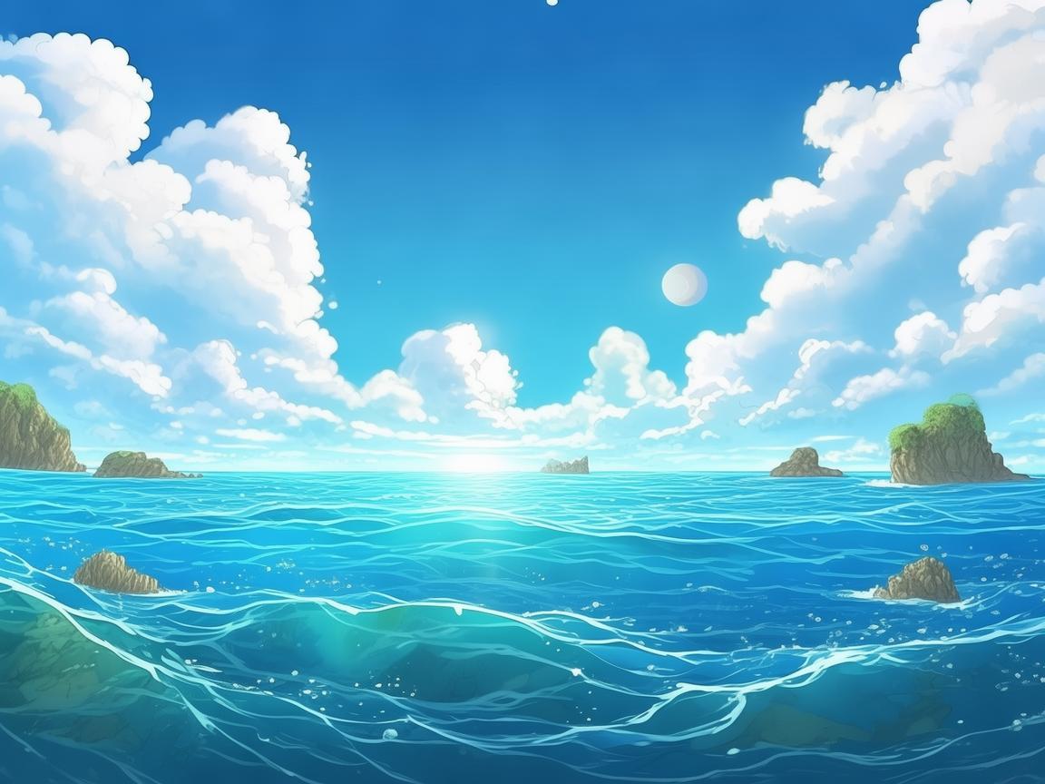 海贼王手游是什么类型的游戏呢？