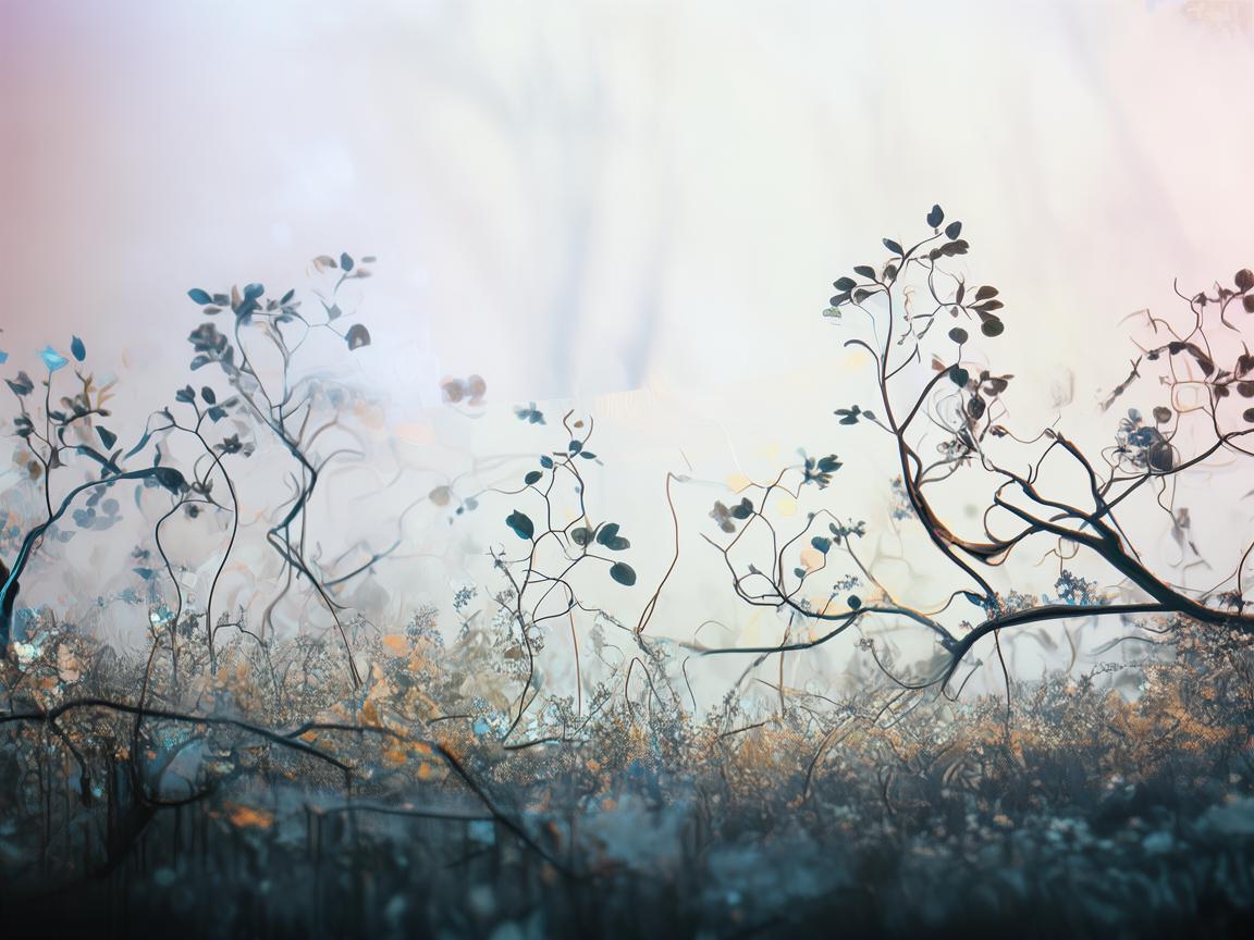 手游为何不能修炼了？