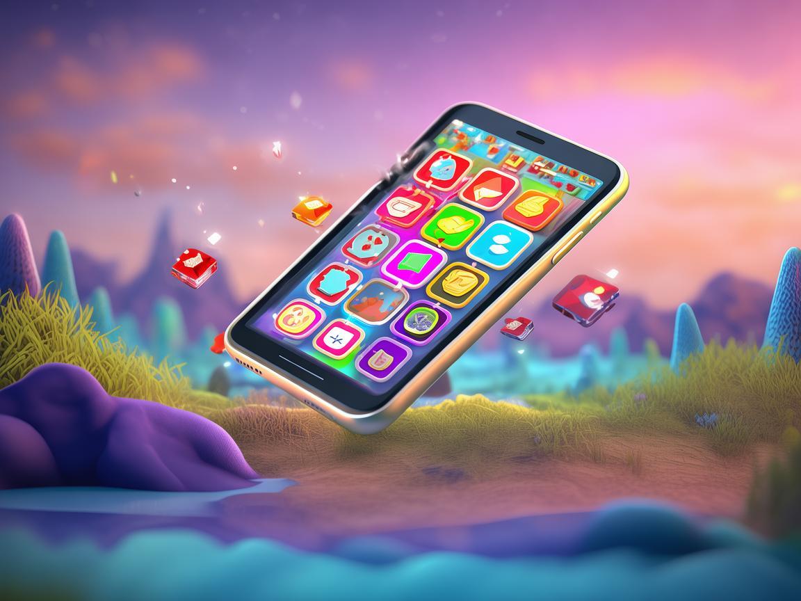 有能赚红包的手游吗？安全吗？