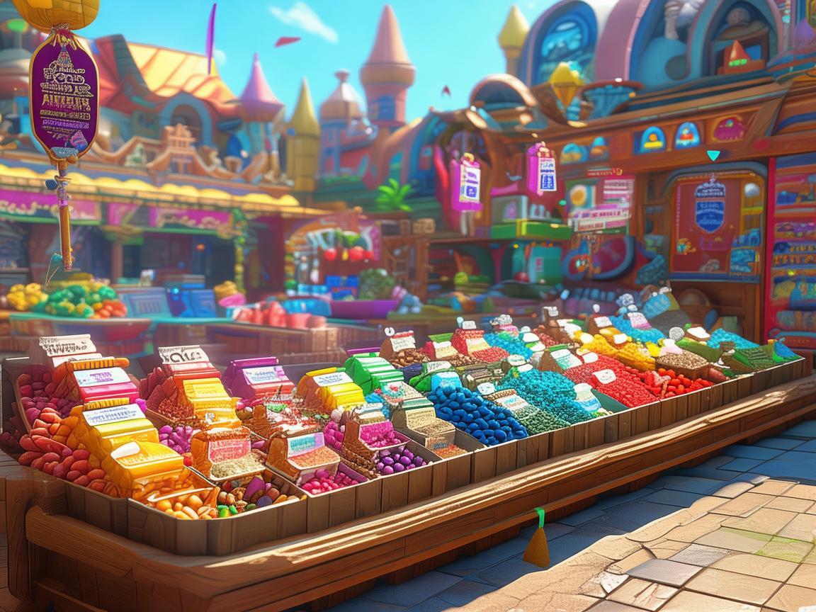 电话手游跑马该吃什么饲料？