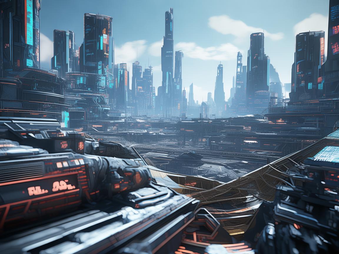 使命召唤手游能更新吗？