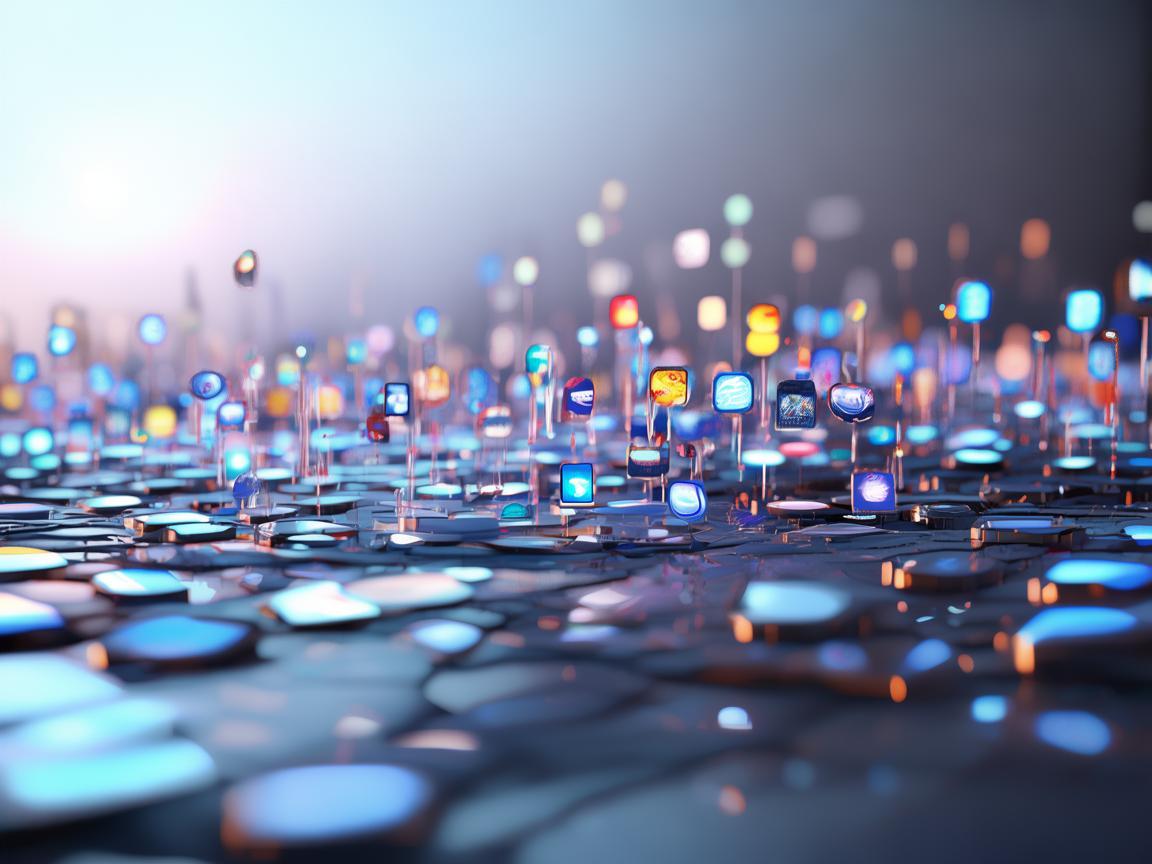 有哪些好的手游商店呢？