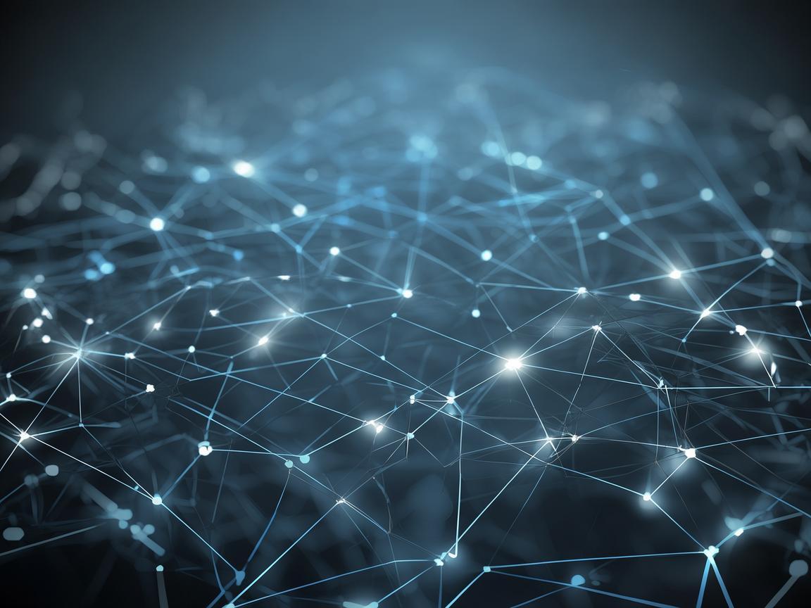 LOL手游为什么总掉线? LOL手游为什么总掉线?