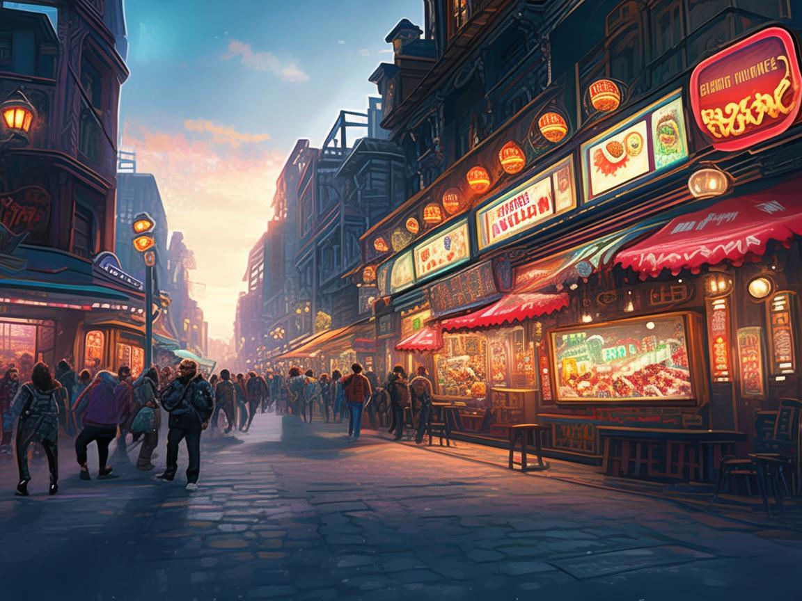 吃鸡手游可以转区吗？