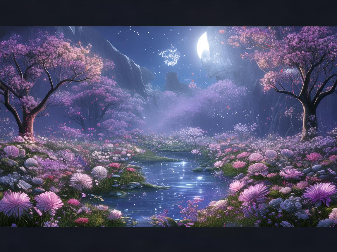 天涯手游天香该用什么心法？