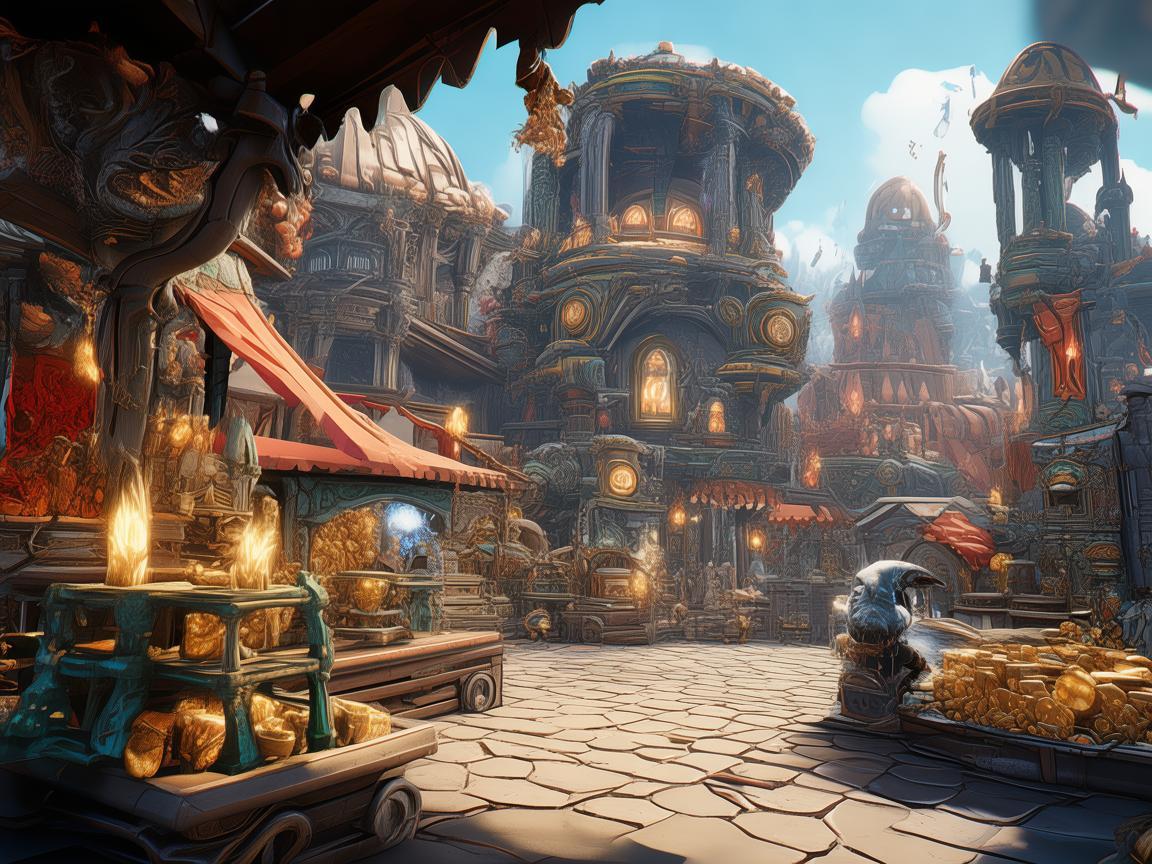 问道手游能买卖金币吗？