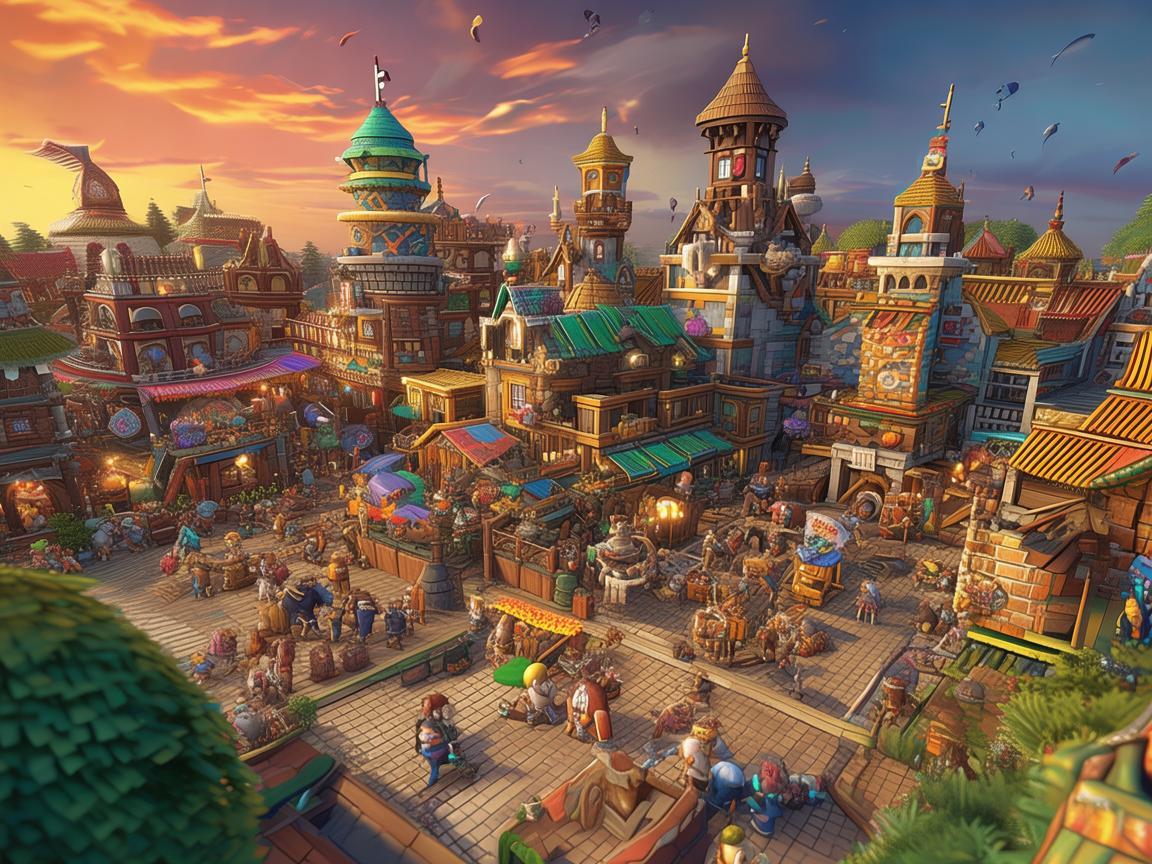 部落冲突手游烧钱吗? 部落冲突手游烧钱吗?