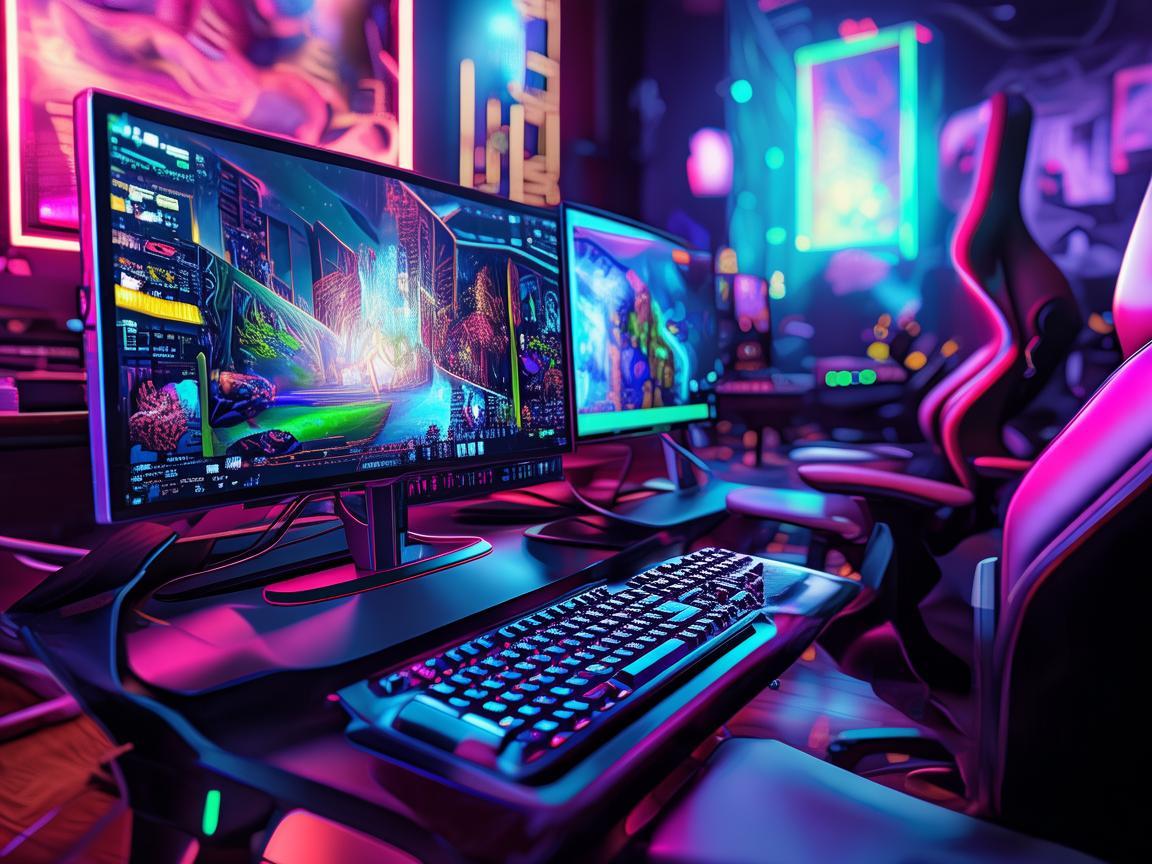 热血手游直播需要什么条件呢？